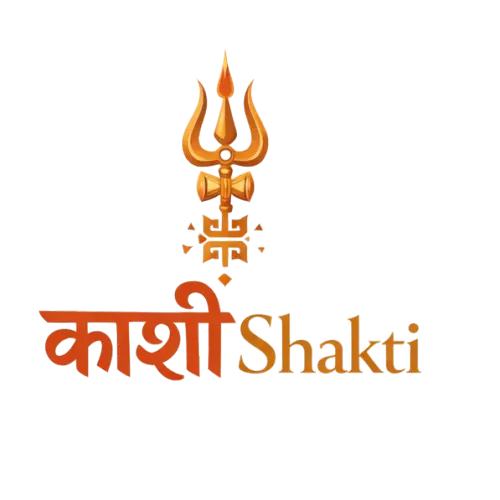 Kashi Shakti