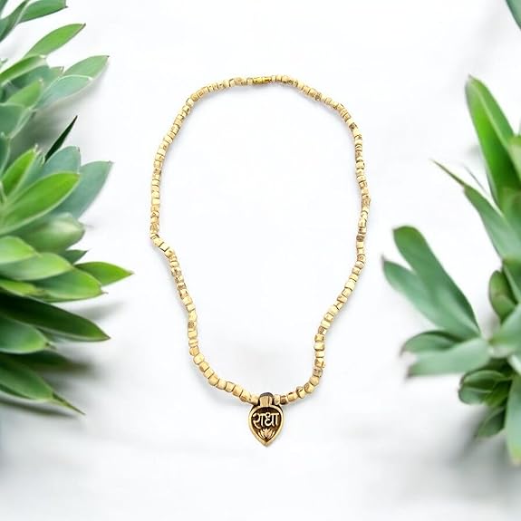 Original SIlver Karungali Bracelet + Free Tulsi Mala worth ₹200